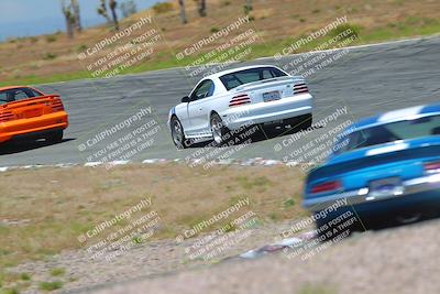 media/May-13-2023-Cobra Club (Sat) [[050fabdf37]]/Red Group/Afternoon Session Turn 1/